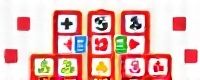 free games