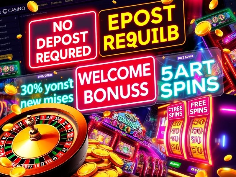 Welcome to freegames.com – your gateway to exciting free gambling games and real money opportunities. Explore slots, poker, blackjack, and more with safe, secure, and fun gaming experiences.